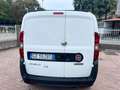 Fiat Doblo Doblò 1.6 MJT 105CV PC-TN Cargo Lamierato SX 3 Po Bianco - thumbnail 3