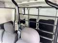 Fiat Doblo Doblò 1.6 MJT 105CV PC-TN Cargo Lamierato SX 3 Po Bianco - thumbnail 15