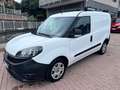 Fiat Doblo Doblò 1.6 MJT 105CV PC-TN Cargo Lamierato SX 3 Po Bianco - thumbnail 1