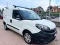 Fiat Doblo Doblò 1.6 MJT 105CV PC-TN Cargo Lamierato SX 3 Po Bianco - thumbnail 6