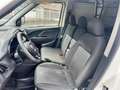 Fiat Doblo Doblò 1.6 MJT 105CV PC-TN Cargo Lamierato SX 3 Po Bianco - thumbnail 12