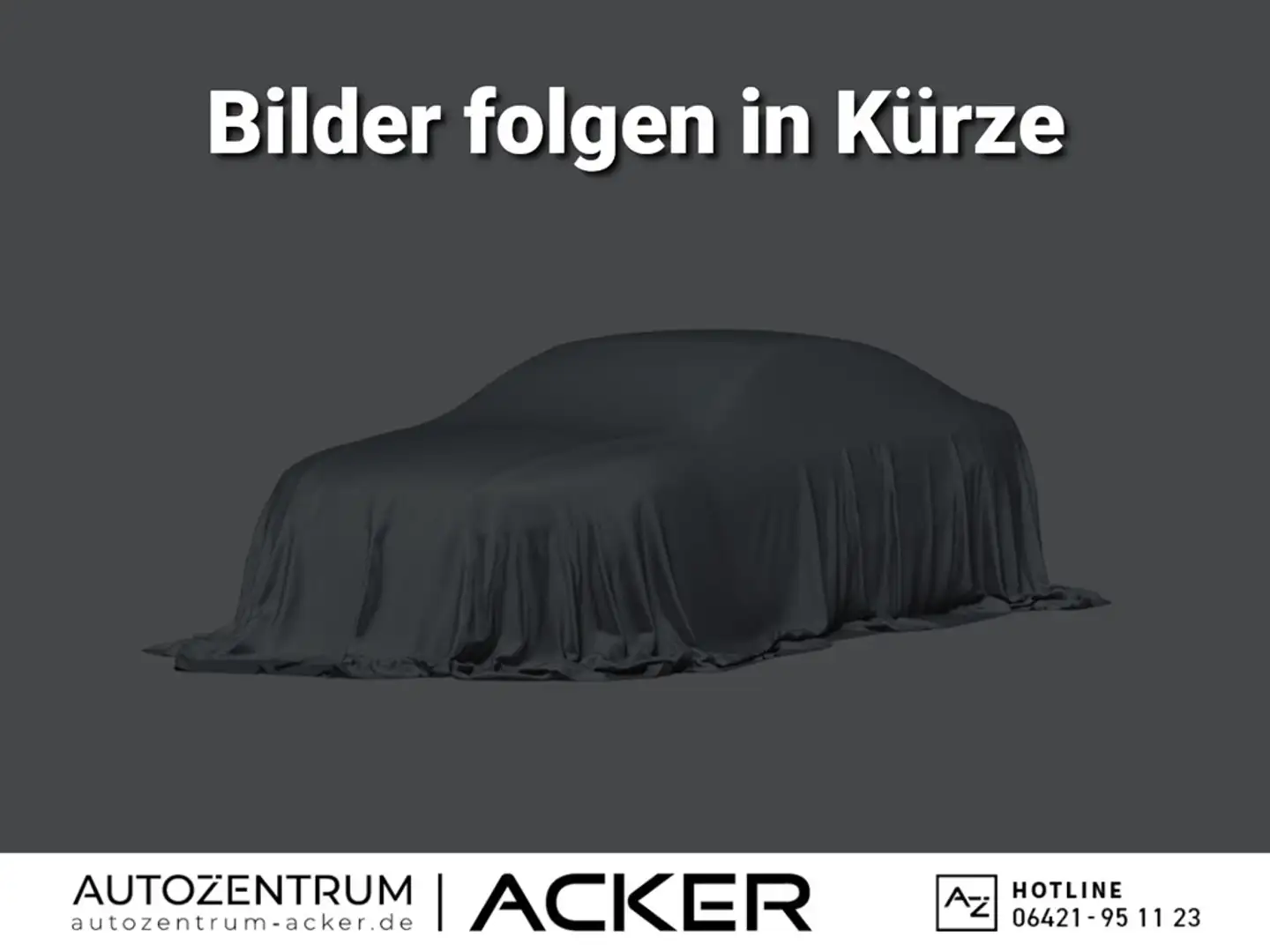 Peugeot 308 SW Allure AT8 ACC/360Kamera/WinterP -45%* Bianco - 1