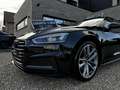 Audi A5 A5 Sportback 35 TFSI SLINE ⚠️GARANTIE 12 MOIS Zwart - thumbnail 7
