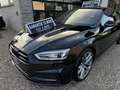 Audi A5 A5 Sportback 35 TFSI SLINE ⚠️GARANTIE 12 MOIS Zwart - thumbnail 9