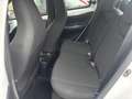 Toyota Aygo X 1.0 VVT-i S-CVT Play | Apple CarPlay/Android Auto Weiß - thumbnail 24