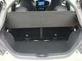 Toyota Aygo X 1.0 VVT-i S-CVT Play | Apple CarPlay/Android Auto Weiß - thumbnail 21