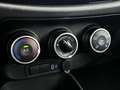 Toyota Aygo X 1.0 VVT-i S-CVT Play | Apple CarPlay/Android Auto Weiß - thumbnail 4