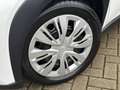Toyota Aygo X 1.0 VVT-i S-CVT Play | Apple CarPlay/Android Auto Weiß - thumbnail 14