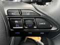 Toyota Aygo X 1.0 VVT-i S-CVT Play | Apple CarPlay/Android Auto Weiß - thumbnail 16