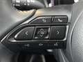 Toyota Aygo X 1.0 VVT-i S-CVT Play | Apple CarPlay/Android Auto Weiß - thumbnail 15