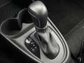 Toyota Aygo X 1.0 VVT-i S-CVT Play | Apple CarPlay/Android Auto Weiß - thumbnail 19