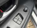 Toyota Aygo X 1.0 VVT-i S-CVT Play | Apple CarPlay/Android Auto Weiß - thumbnail 23