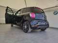 smart brabus 0.9 t Brabus Xclusive  109cv *Limited edizione Negru - thumbnail 6