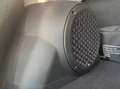 smart brabus 0.9 t Brabus Xclusive  109cv *Limited edizione Zwart - thumbnail 23