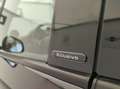 smart brabus 0.9 t Brabus Xclusive  109cv *Limited edizione Zwart - thumbnail 21