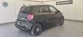 smart brabus 0.9 t Brabus Xclusive  109cv *Limited edizione Czarny - thumbnail 4