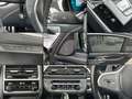 BMW 745 e M SPORT SITZBELÜF+HUD+ACC+360+GSD+LUFTF+LAS Grau - thumbnail 17