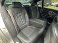 BMW 745 e M SPORT SITZBELÜF+HUD+ACC+360+GSD+LUFTF+LAS Grau - thumbnail 16
