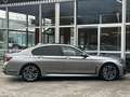 BMW 745 e M SPORT SITZBELÜF+HUD+ACC+360+GSD+LUFTF+LAS Grau - thumbnail 8