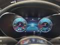 Mercedes-Benz GLC 220 d 4Matic Coupé Premium Grau - thumbnail 11