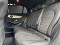 Mercedes-Benz GLC 220 d 4Matic Coupé Premium Grau - thumbnail 12