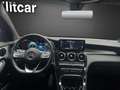 Mercedes-Benz GLC 220 d 4Matic Coupé Premium Grau - thumbnail 9