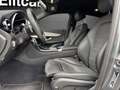 Mercedes-Benz GLC 220 d 4Matic Coupé Premium Grau - thumbnail 7