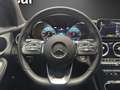 Mercedes-Benz GLC 220 d 4Matic Coupé Premium Grigio - thumbnail 10