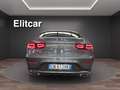 Mercedes-Benz GLC 220 d 4Matic Coupé Premium Grau - thumbnail 5