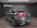 Mercedes-Benz GLC 220 d 4Matic Coupé Premium Grau - thumbnail 6