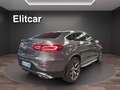 Mercedes-Benz GLC 220 d 4Matic Coupé Premium Grau - thumbnail 4