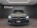 Mercedes-Benz GLC 220 d 4Matic Coupé Premium Grau - thumbnail 2