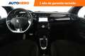 DS Automobiles DS 3 1.2 PureTech S&S Performance Line EAT6 110 Blanco - thumbnail 13
