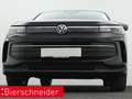 Volkswagen Tiguan 1.5 eTSI DSG Life AHK NAVI DESIGN-PAKET Schwarz - thumbnail 32