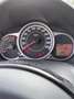 Mazda 2 1,3i Takumi - thumbnail 1