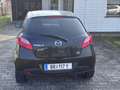 Mazda 2 1,3i Takumi - thumbnail 7