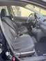 Mazda 2 1,3i Takumi - thumbnail 5
