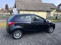 Mazda 2 1,3i Takumi - thumbnail 6