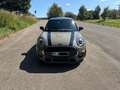 MINI Cooper Aut. - thumbnail 1