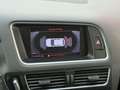 Audi Q5 2.0 TDI|Navi|BiXen|SHZ|Tempo Blau - thumbnail 8