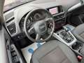 Audi Q5 2.0 TDI|Navi|BiXen|SHZ|Tempo Blau - thumbnail 27