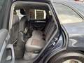 Audi Q5 2.0 TDI|Navi|BiXen|SHZ|Tempo Blau - thumbnail 18
