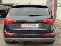 Audi Q5 2.0 TDI|Navi|BiXen|SHZ|Tempo Blau - thumbnail 15