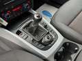 Audi Q5 2.0 TDI|Navi|BiXen|SHZ|Tempo Blau - thumbnail 23