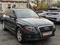 Audi Q5 2.0 TDI|Navi|BiXen|SHZ|Tempo Blau - thumbnail 12