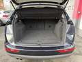 Audi Q5 2.0 TDI|Navi|BiXen|SHZ|Tempo Blau - thumbnail 14