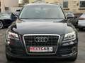 Audi Q5 2.0 TDI|Navi|BiXen|SHZ|Tempo Blau - thumbnail 11