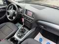 Audi Q5 2.0 TDI|Navi|BiXen|SHZ|Tempo Blau - thumbnail 28