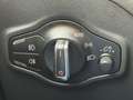 Audi Q5 2.0 TDI|Navi|BiXen|SHZ|Tempo Blau - thumbnail 7