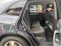 Audi Q5 2.0 TDI|Navi|BiXen|SHZ|Tempo Blau - thumbnail 20